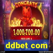 ddbet com